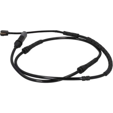 KAMOKA Warnkontakt, Bremsbelagverschleiß 105082