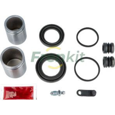 FRENKIT Reparatursatz, Bremssattel 240903