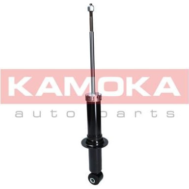 KAMOKA Stoßdämpfer 2000612
