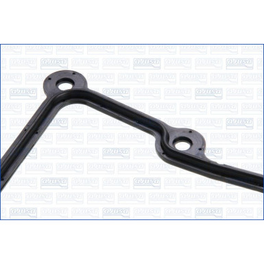 Dichtung, Zylinderkopfhaube Jeep Cherokee 03 | 11102300