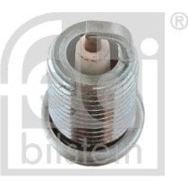 FEBI BILSTEIN Zündkerze