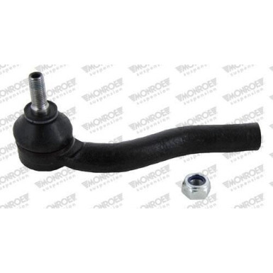 MONROE Spurstangenkopf L15112 MONROE Spurstangenkopf L15112