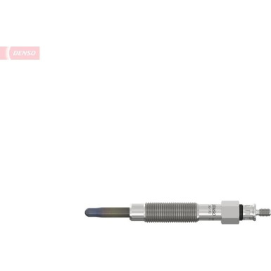 DG-172 Glühkerze DG-172 Glühkerze