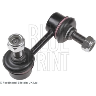 BluePrint Stabilisatorstange | ADG085128
