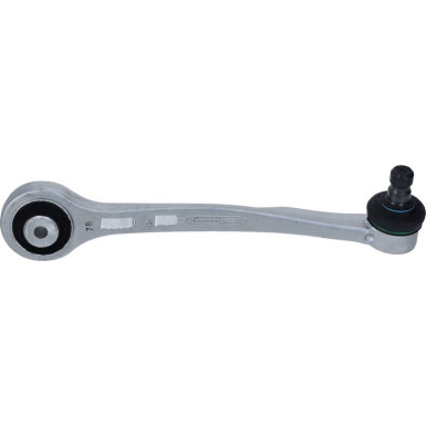 Querlenker VA vo li | AUD,SEAT,SKODA,VW | 35775 01