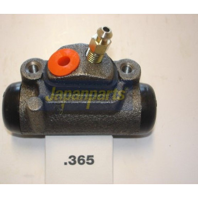 Radbremszylinder CS-365