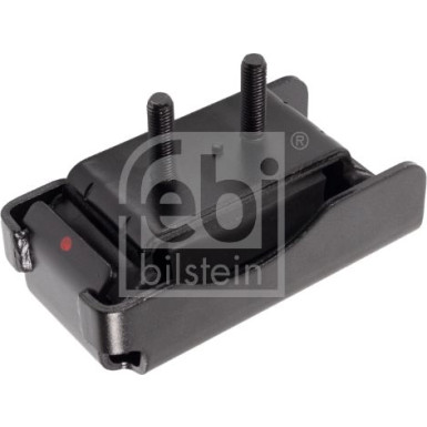 Lagerung, Motor | 173876