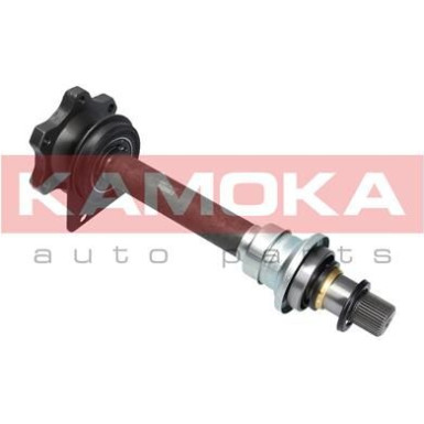 KAMOKA Antriebswelle VW111003