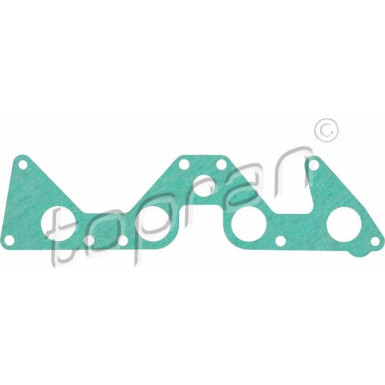 201 679 Dichtung, Ansaugkrümmer