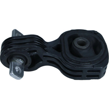 Lagerung, Motor | 40-0654 Lagerung, Motor | 40-0654