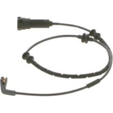 Warnkontakt | CHEVROLET,OPEL | 1987473017