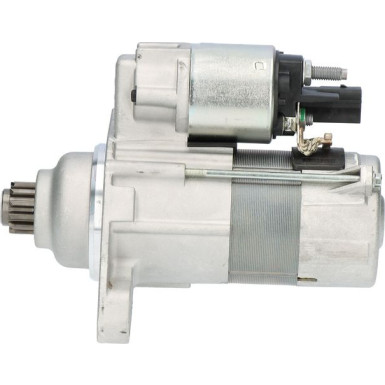 VALEO Anlasser VALEO Anlasser