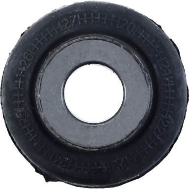 Querlenkerlager | FORD | 33412 01 Querlenkerlager | FORD | 33412 01