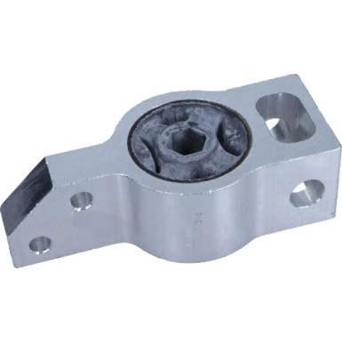 829 0298 10 Lagerung, Lenker