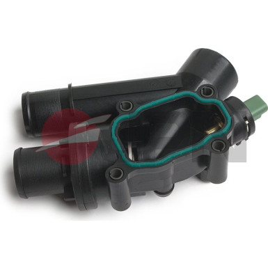 JPN Thermostat, Kühlmittel 20C9049-JPN JPN Thermostat, Kühlmittel 20C9049-JPN