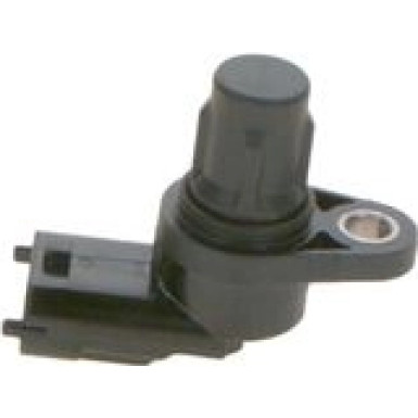 Drehzahlsensor | FIAT,IVECO | 0 281 002 667