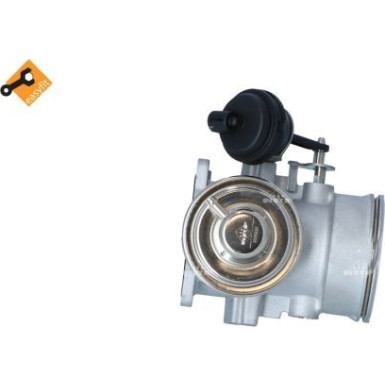 NRF AGR-Ventil 48342 EASY FIT