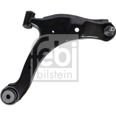 Querlenker Chrysler P. Pt Cruiser Pr | 41053