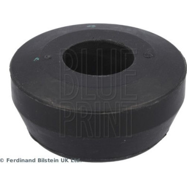 BluePrint Buchse - Federung/Dämpfung Mitsubishi T. Pajero 90 ADC48059