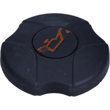 Verschluss, Füllstutzen | 43041