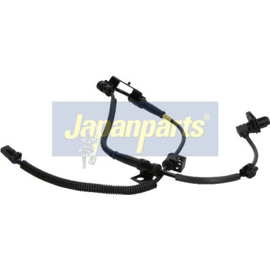 Sensor, Raddrehzahl ABS-K41