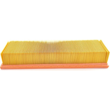 Luftfilter | SEAT,VW | 1457433058