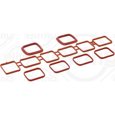 Dichtungssatz, Ansaugkrümmer | VOLKSWAGEN | 311.190 Dichtungssatz, Ansaugkrümmer | VOLKSWAGEN | 311.190