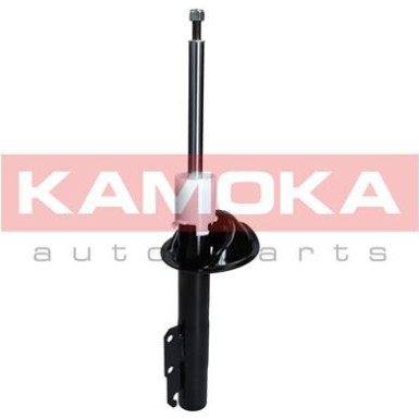 KAMOKA Stoßdämpfer