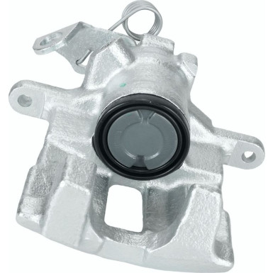 Tauschbremssattel HA li | FORD Galaxy,SEAT,VW Sharan 95 | BHN186E
