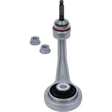 25855 02 Lenker, Radaufhängung 25855 02 Lenker, Radaufhängung