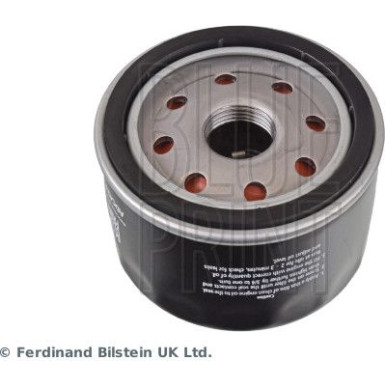 Ölfilter Renault/Fiat Clio | ADC42115 Ölfilter Renault/Fiat Clio | ADC42115