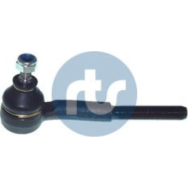 RTS Lenkstift 91-00862-1