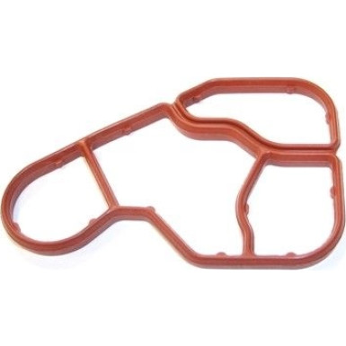 Dichtung, Ölkühler | PEUGEOT | 687.640