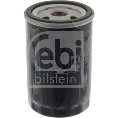 Ölfilter Vw 80/100/A6/Passa | 22542 Ölfilter Vw 80/100/A6/Passa | 22542