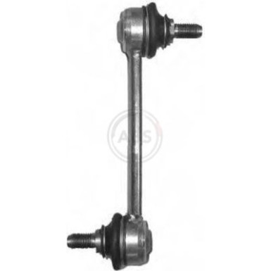 A.B.S. Stabilisatorstange A.B.S. Stabilisatorstange