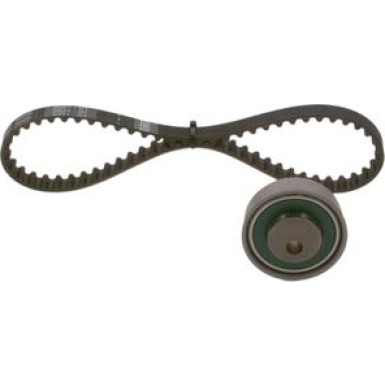 Steuerriemen Kit | MITSUBISHI,KIA,HYUNDAI,PROTON | 1987946315