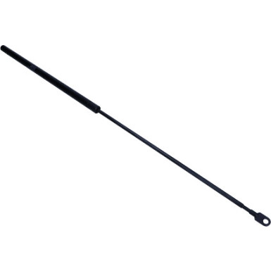 Gasfeder, Vorne L 809 280N MERCEDES 190 10/82-08/93 LIFT-O-MAT® 876900