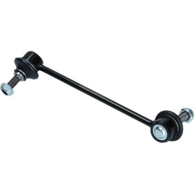 KAMOKA Stange/Strebe, Stabilisator 9030355