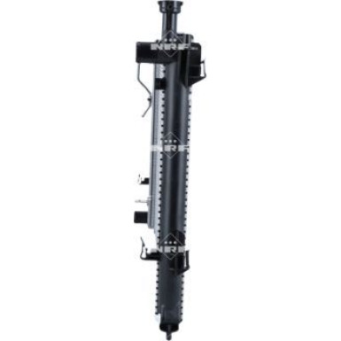 NRF Kühler, Motorkühlung NRF Kühler, Motorkühlung