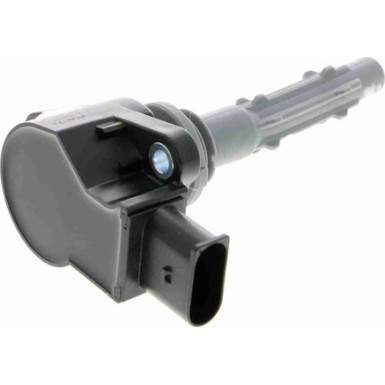 VEMO Zündspule V30-70-0027 VEMO Zündspule V30-70-0027