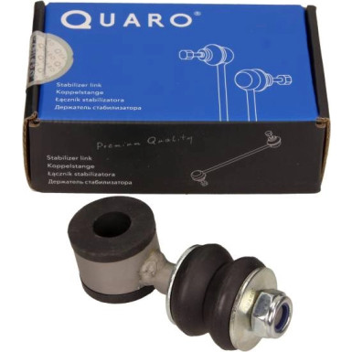QS9740/HQ Stange/Strebe, Stabilisator QS9740/HQ Stange/Strebe, Stabilisator