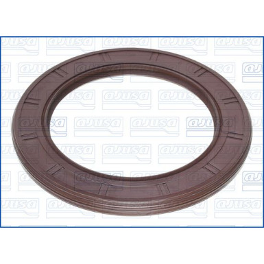 Ajusa Wellendichtring Kia Cee`D 12 | 15096400
