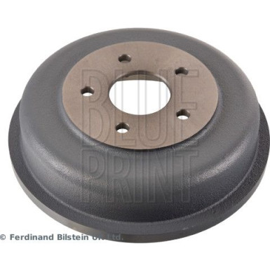 Bremstrommel | ADBP470000 Bremstrommel | ADBP470000