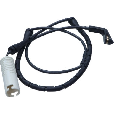 24.8190-0230.2 Warnkontakt, Bremsbelagverschleiß