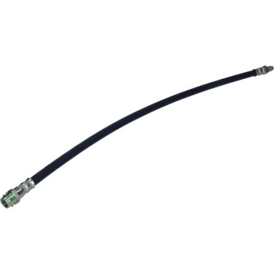 Bremsschlauch | 52-0310