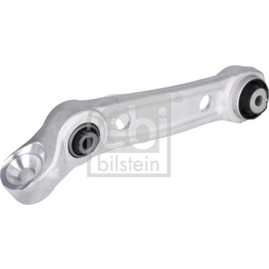 Lenker, Radaufhängung | 180551 Lenker, Radaufhängung | 180551