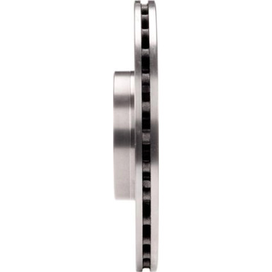 Bremsscheibe | FIAT 500 | 0 986 479 558