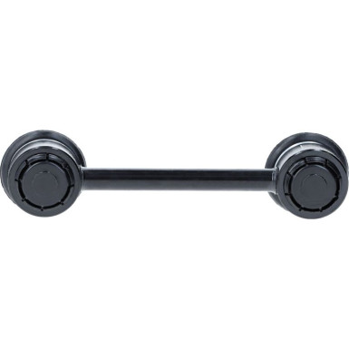 Stabilisator HA li/re | NISSAN (DATSUN) | 36410 01 Stabilisator HA li/re | NISSAN (DATSUN) | 36410 01