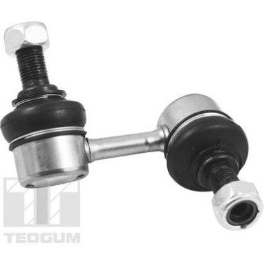 00441137 Stange/Strebe, Stabilisator