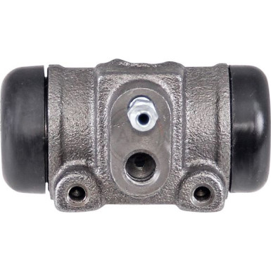 52942X Radbremszylinder 52942X Radbremszylinder